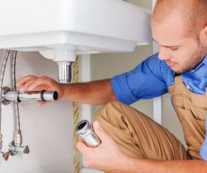 About The Faucet Pros Layton, NJ